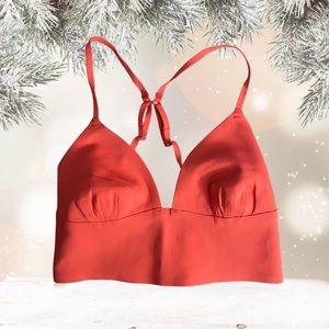 Free People Bralette